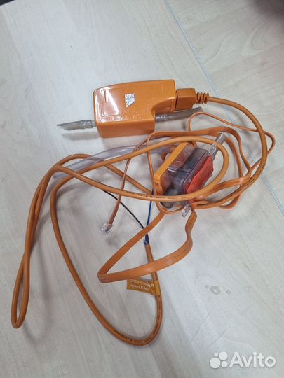 Сплит-система Royal Clima RCI-GL55HN/IN/RCI-GL55HN