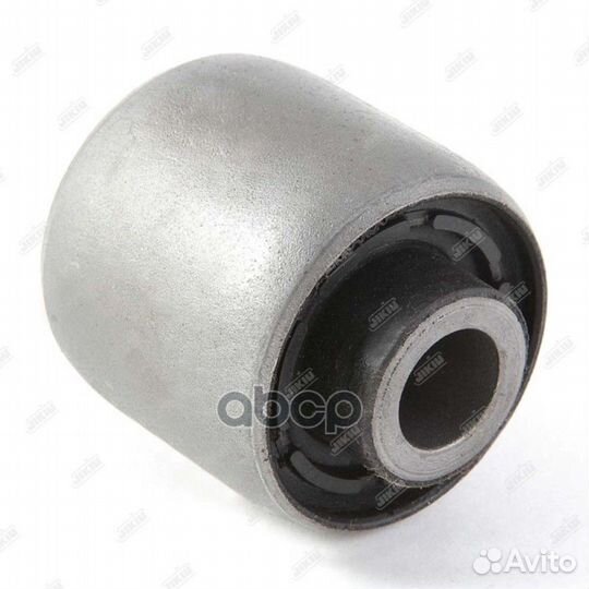 С-б.рычага Pathfinder R51M (2005-2013) /Patrol Y