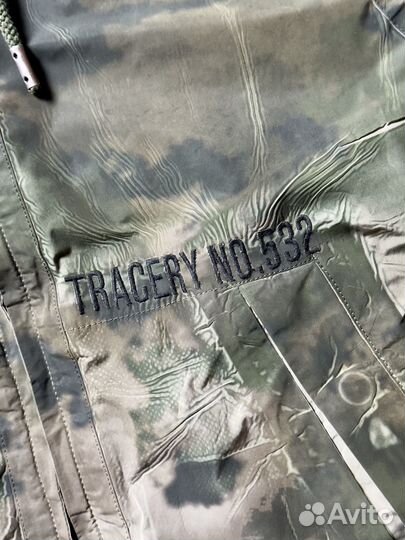 Cp company ветровка