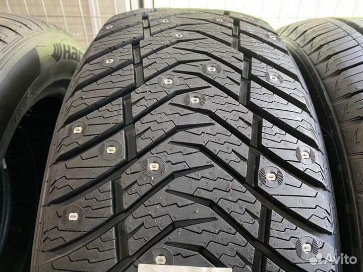 Yokohama Ice Guard IG65 315/40 R21 111T