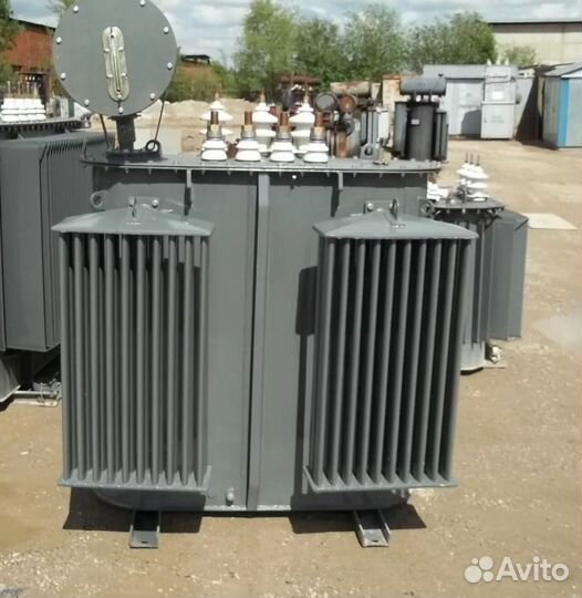 Трансформатор тднс (99 A3)