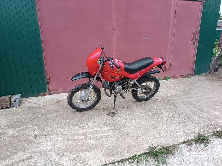 Зид пилот 72