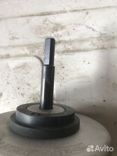 Двигатель внутреннего блока IC-9430SKC7A