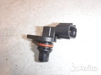 Датчик положения распредвала