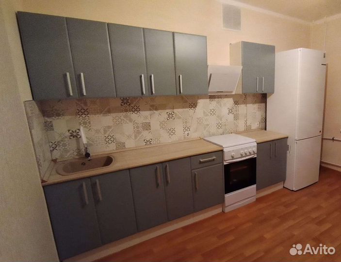 Сборка мебели.сантехник.электрик.мастер на час