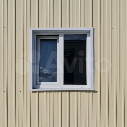 Производство/склад 400 м²