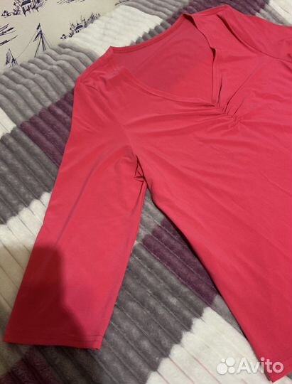 Женская одежда