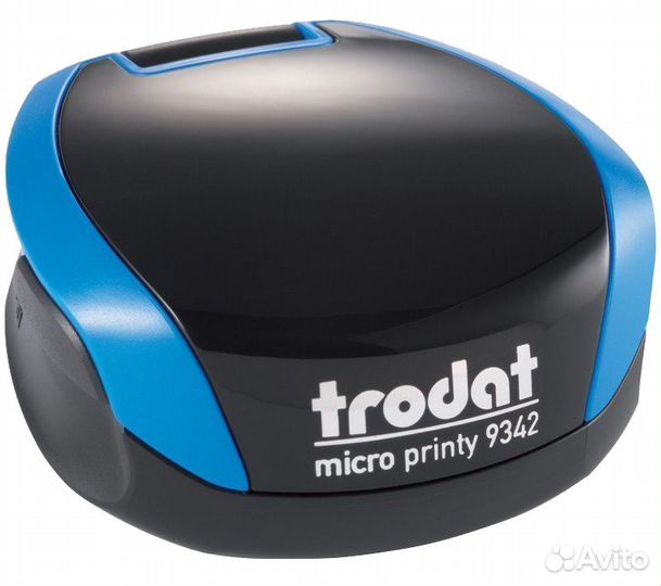 Изготовление печатей, штампов. (дубликат печати)