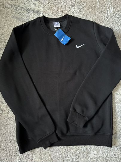 Толстовка мужская