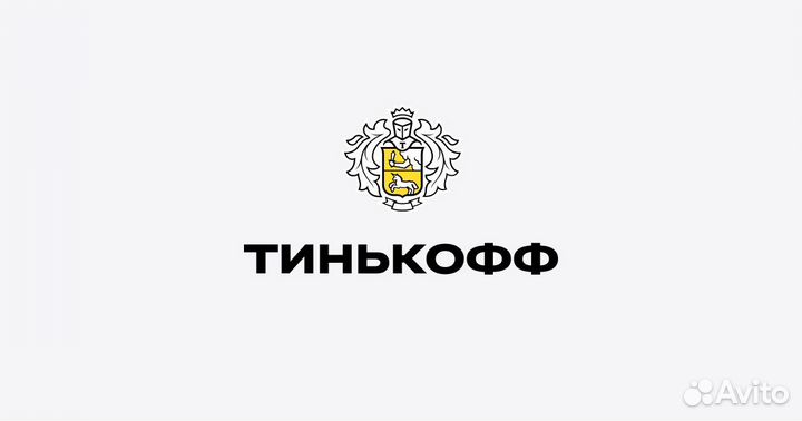 Помощь в получении карты