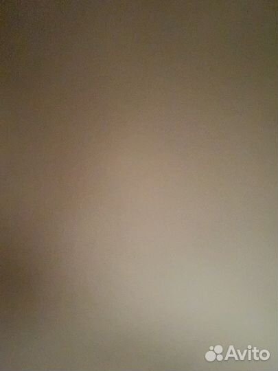 Доска разделочная камень