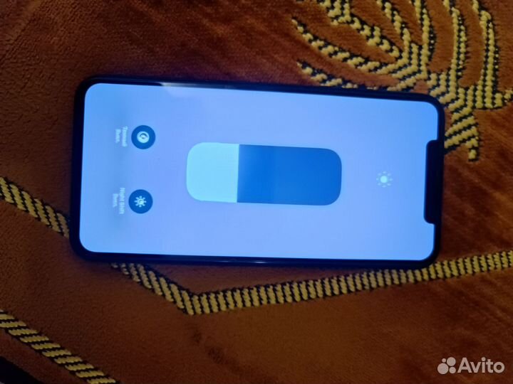iPhone 11 Pro Max, 64 ГБ