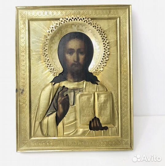 Вещи СССР и Антиквариат оценка И выкуп