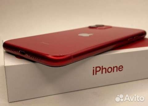 iPhone 12, 64 ГБ