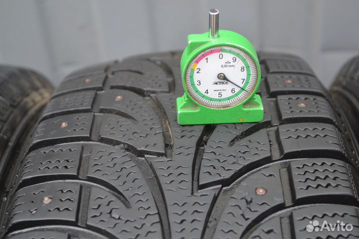 Sailun Ice Blazer WST1 215/70 R15 109R