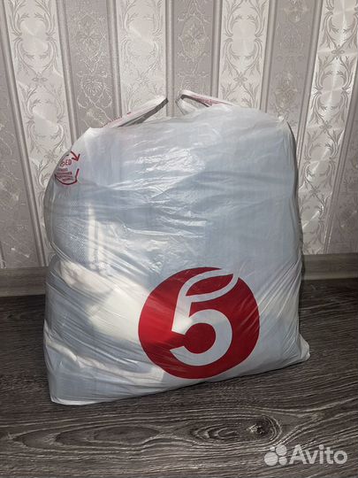 Женские вещи пакетом 42 44