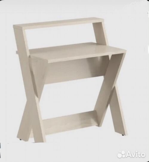 Рабочий стол