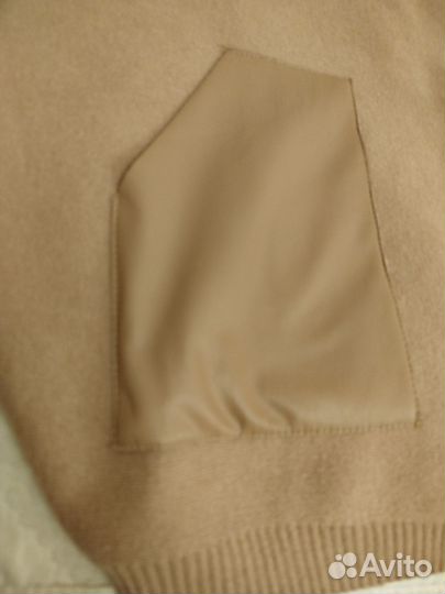 Свитер женский destello