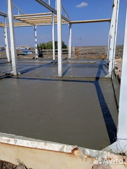 Модульный цех по переработке молока