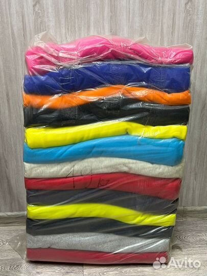 Лоскут и ткани на вес весовой