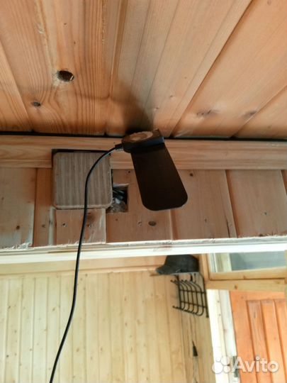 Телевизор бу