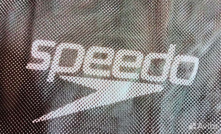 Мешок для аксессуаров Speedo