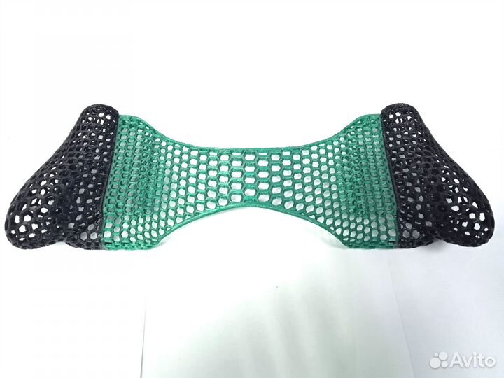 Сотовый держатель Nintendo Switch