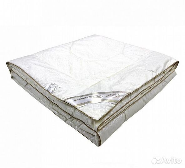 Одеяло разные размеры