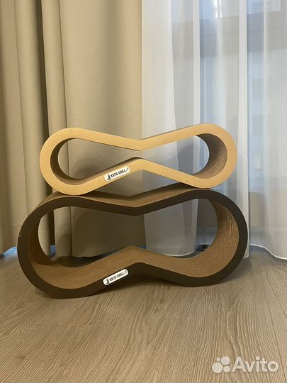 Когтеточка для кошек