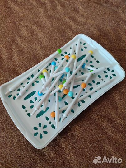 Сушилка для детских бутылочек