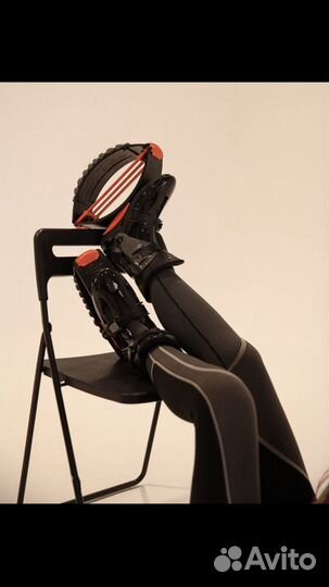 Kangoo jumps,тренировка, ботинки