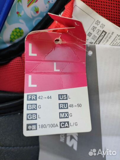 Нагрудник хоккейный oroks