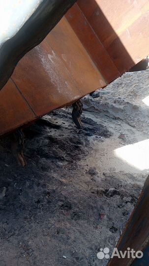 DongFeng DFL 3251A-1, 2014