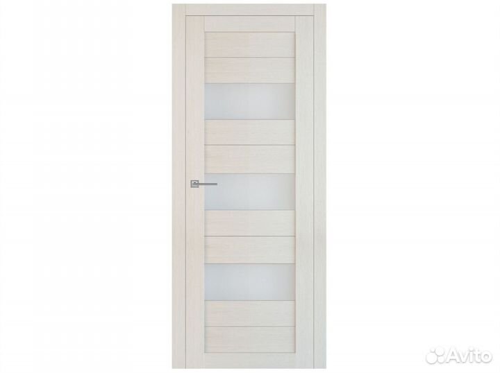 Межкомнатные двери книжка