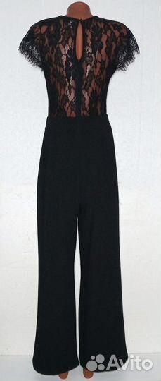 Комбинезон «B. YOU». 44-46