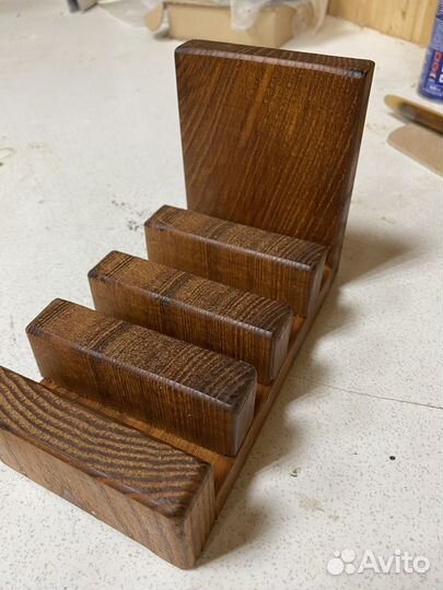 Подставка для икон