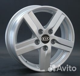 R15 5x114,3 5,5J ET47 d67,1 Replay Ki 71 S