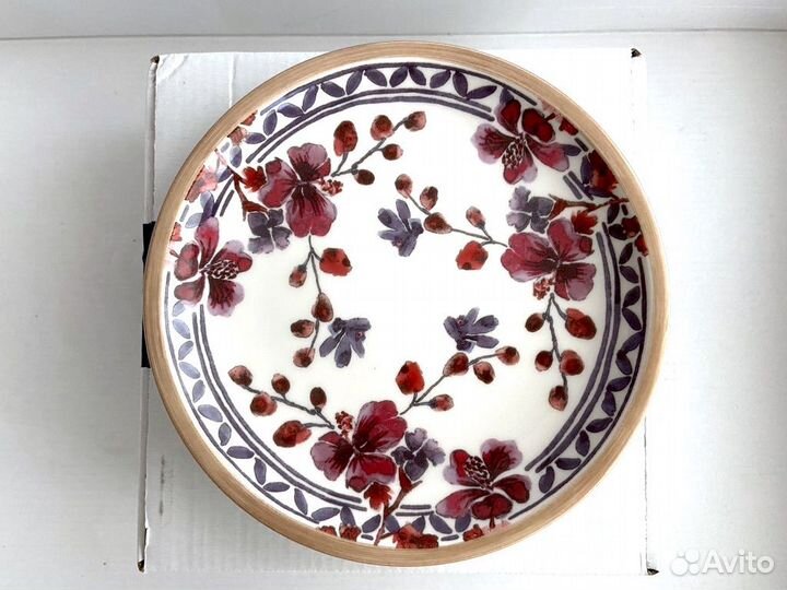 Тарелка 16 cm Villeroy & Boch Provencal Lavendel