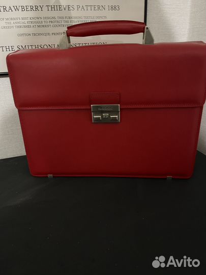 Портфель baldinini