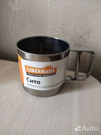 Новый набор Кувшин, стаканы 6 шт