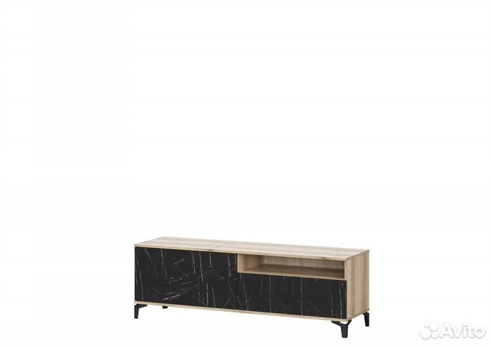 Тумба под тв Луксор