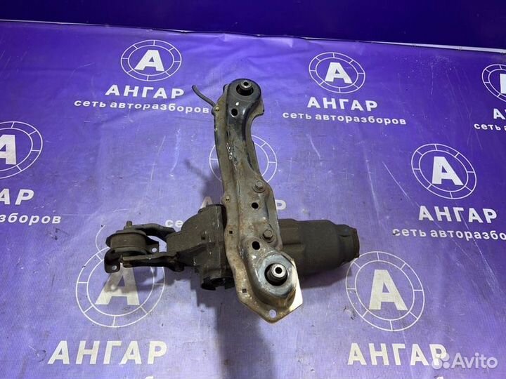 Редуктор задний Honda Cr-V 1 RD1 B20Z1 2000