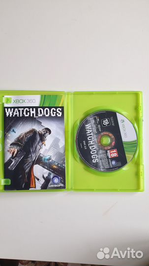 Игра для приставки xbox 360 лицензия
