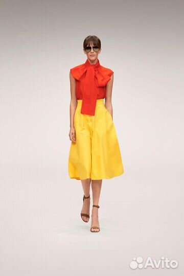 Юбка Escada - 52-54