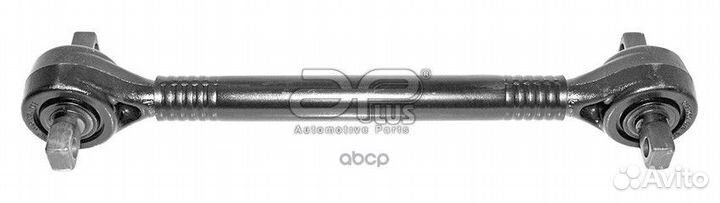 Рычаг подвески поперчный HCV 15906AP Aplus