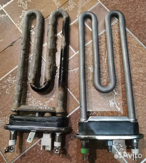 Ремонт бытовой техники на дому с гарантией