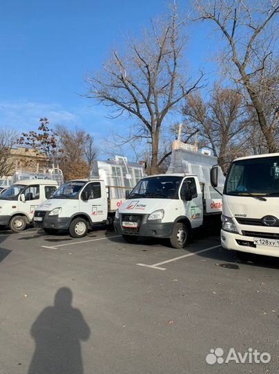 Пвх окна от завода