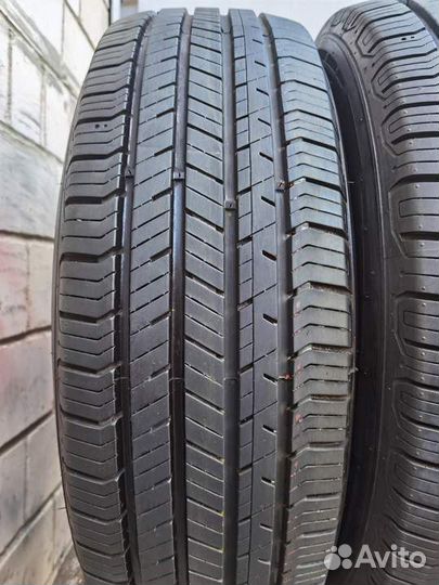 Hankook Dynapro HL3 RA45 225/70 R16 103H