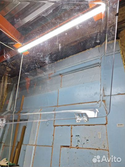 Проигрыватель винила Phaze Audio Diana Shadow black (арт. 338461)