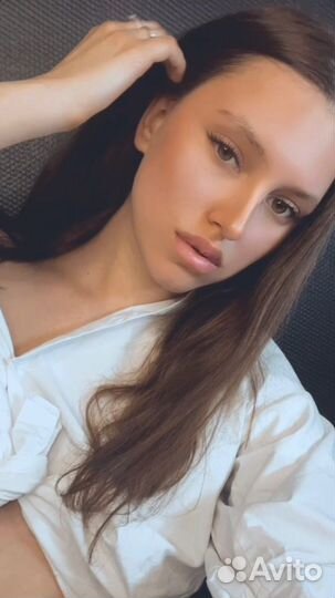 Наращивание ресниц быстро